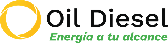 Oil Diesel Services SAS