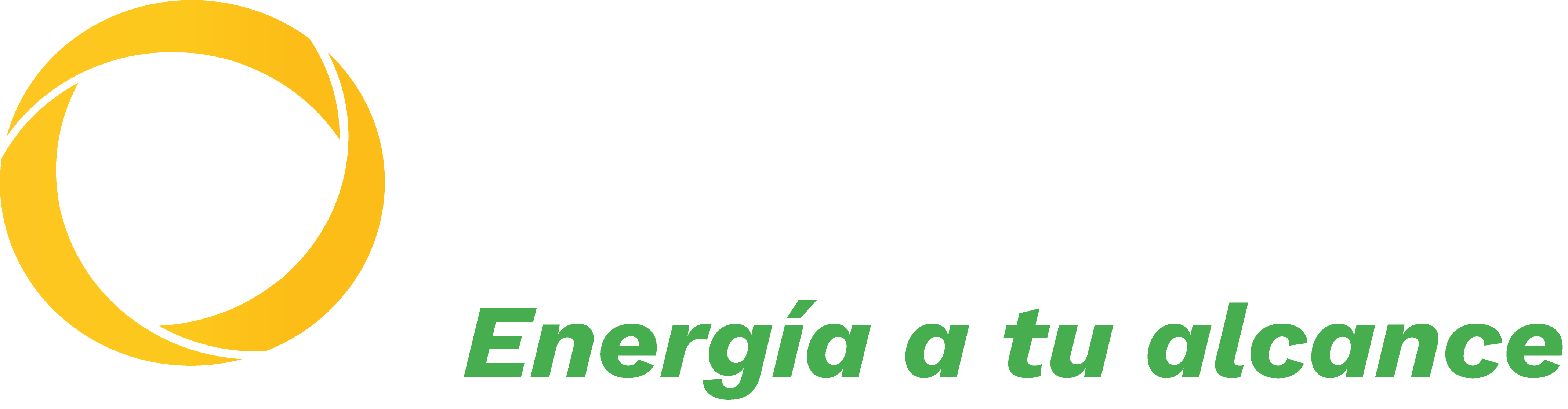 OIL DIESEL