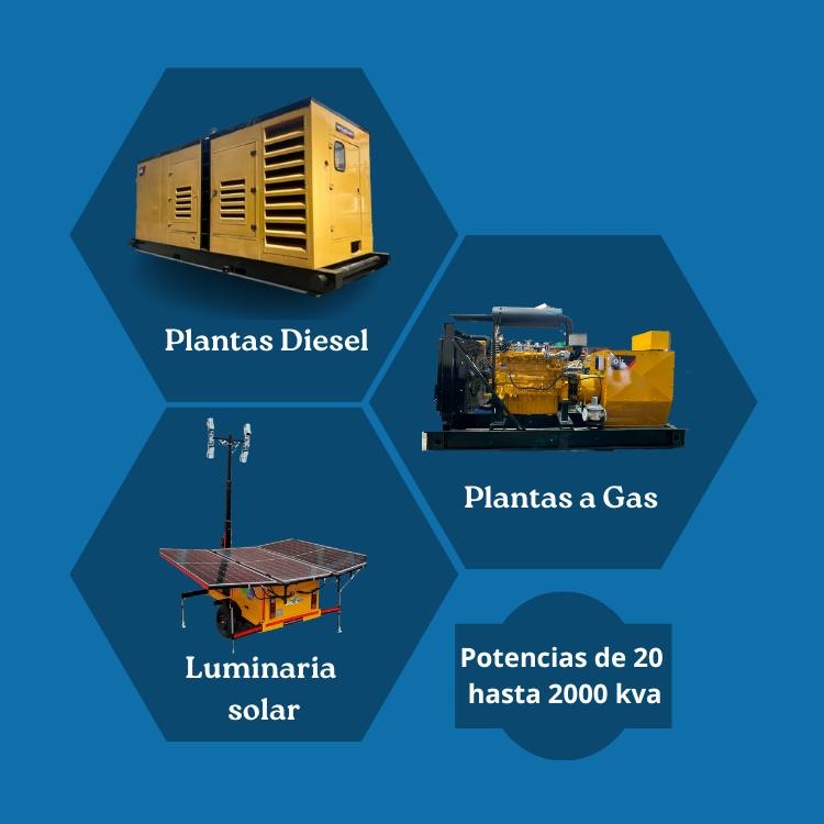 473415383_122117695184682949_7287509774746623435_n