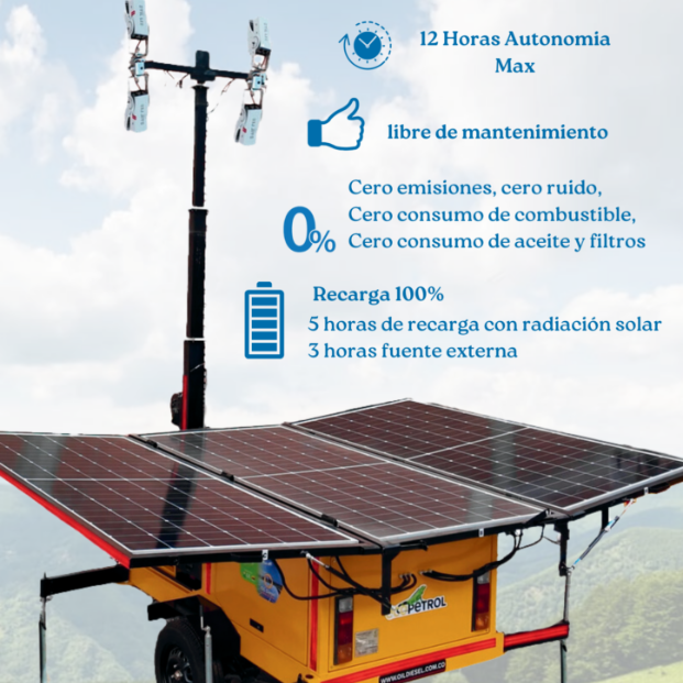 Diseño sin título (3)