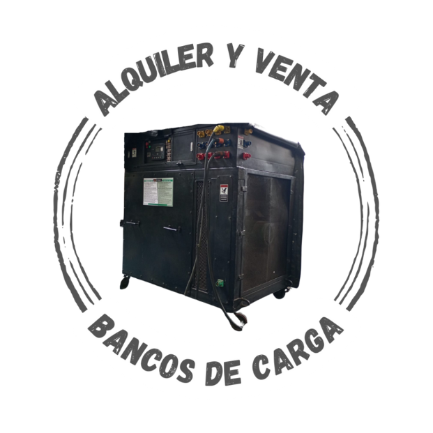 Diseño sin título (4)