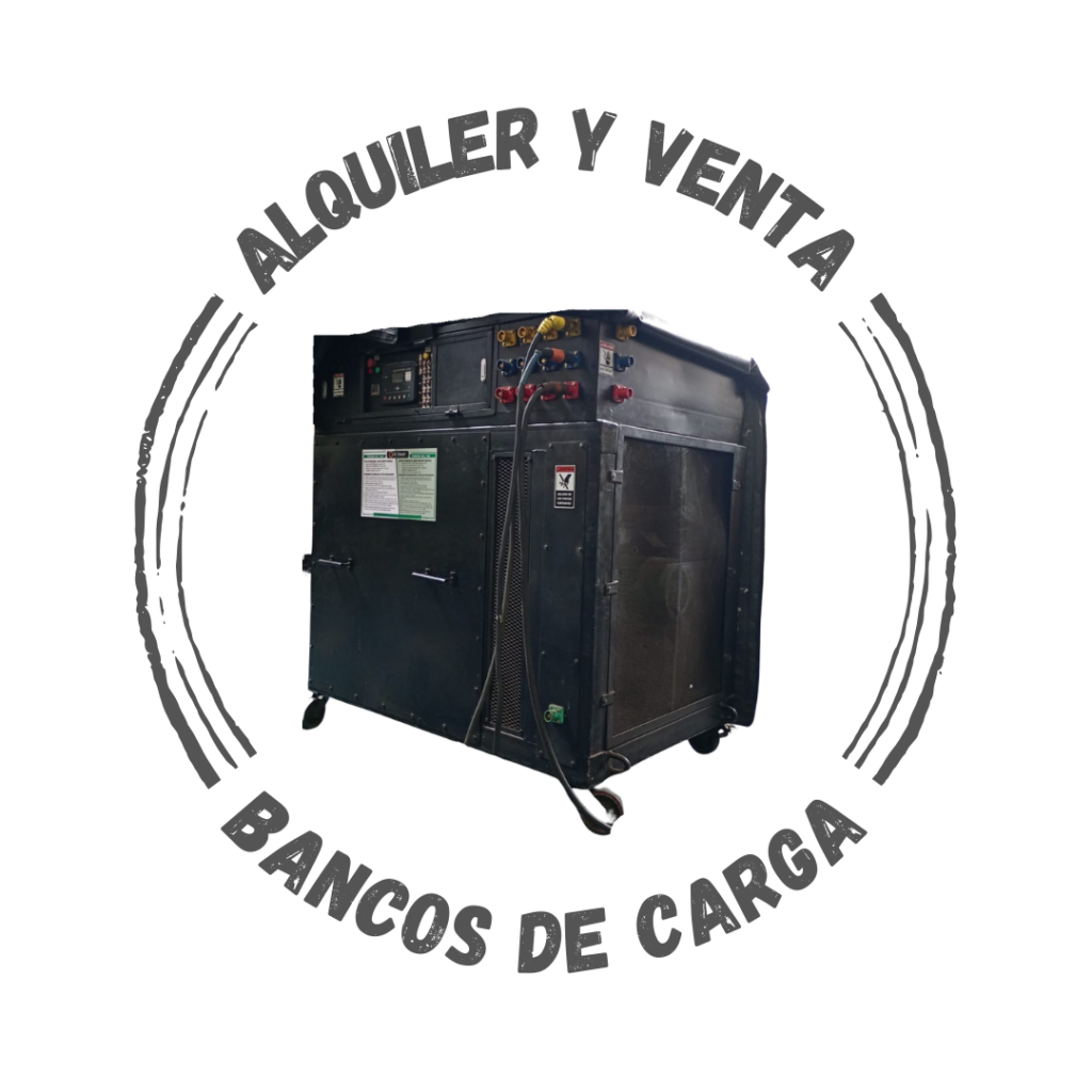 Post-de-Instagram-Logo-veterinaria-pet-shop-rustico-blanco-y-negro-1024x1024 (1)