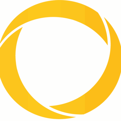 oil diesel plantas electricas