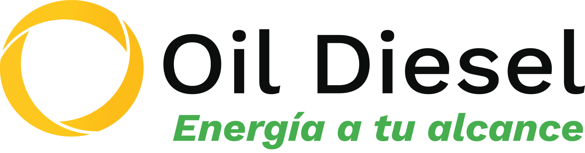 oil diesel plantas electricas