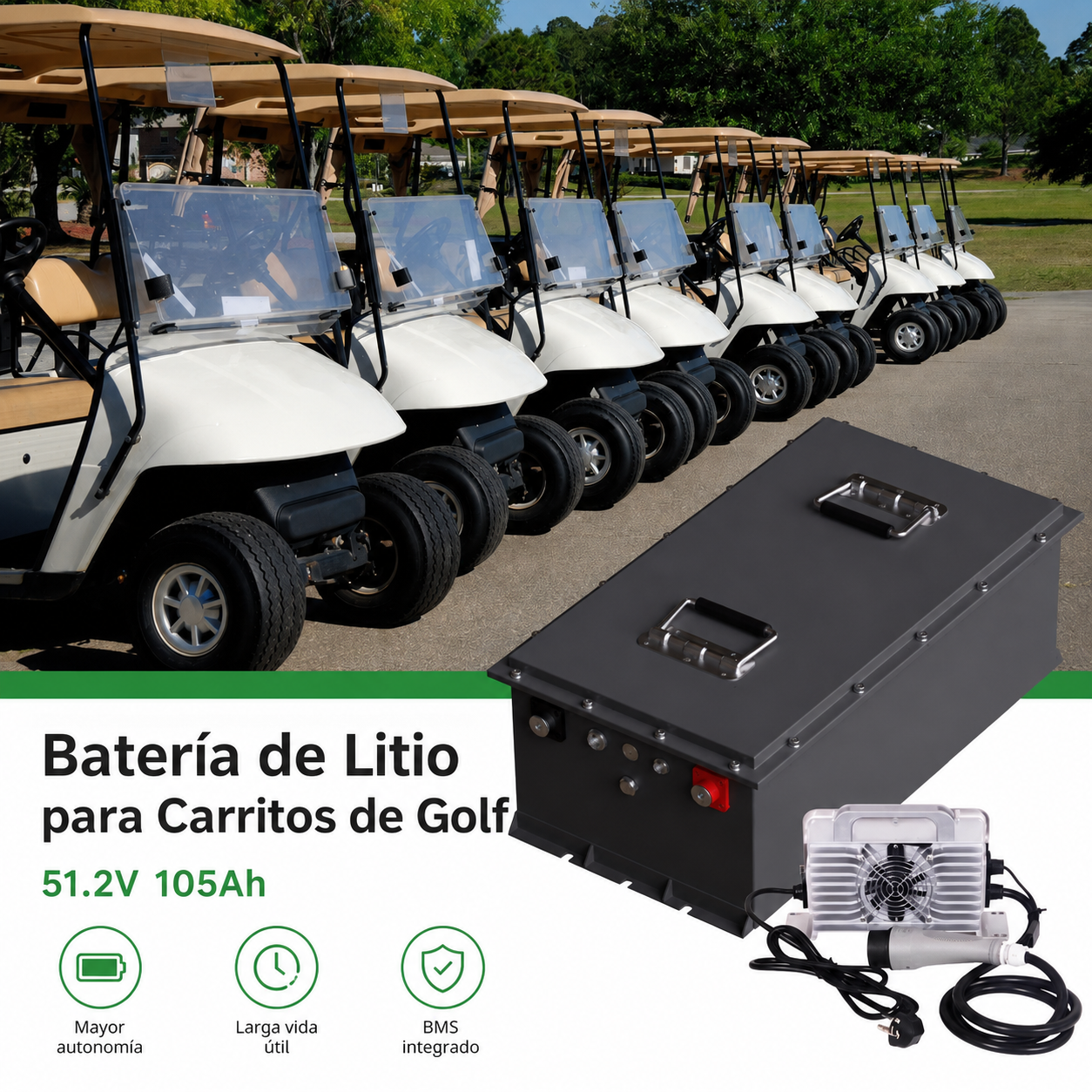 bateria-3litio-lifepo4-carrito-golf-51v-105ah