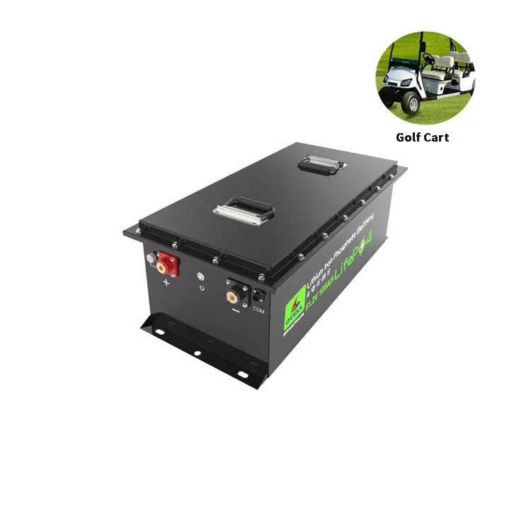 bateria2-litio-lifepo4-carrito-golf-51v-105ah